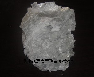 供应朝阳润东玻镁板专用氯化镁